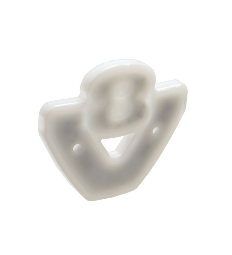 PS Image 26709