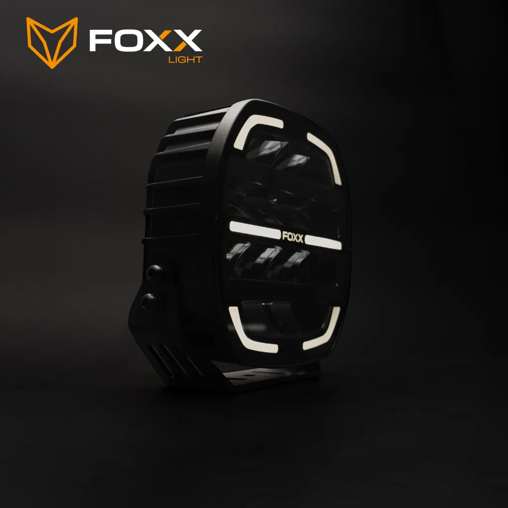 foxxlight-predator-serie9-06-logo.webp
