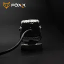 foxxlight-raptor-a-10-logo.webp