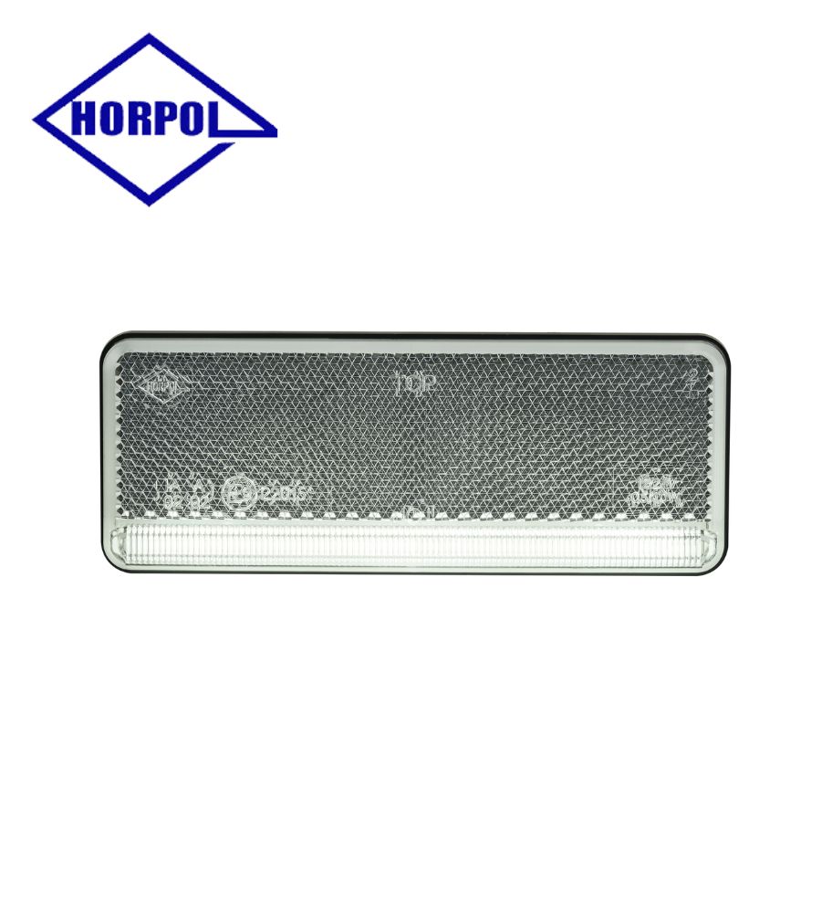 PS Image 20861