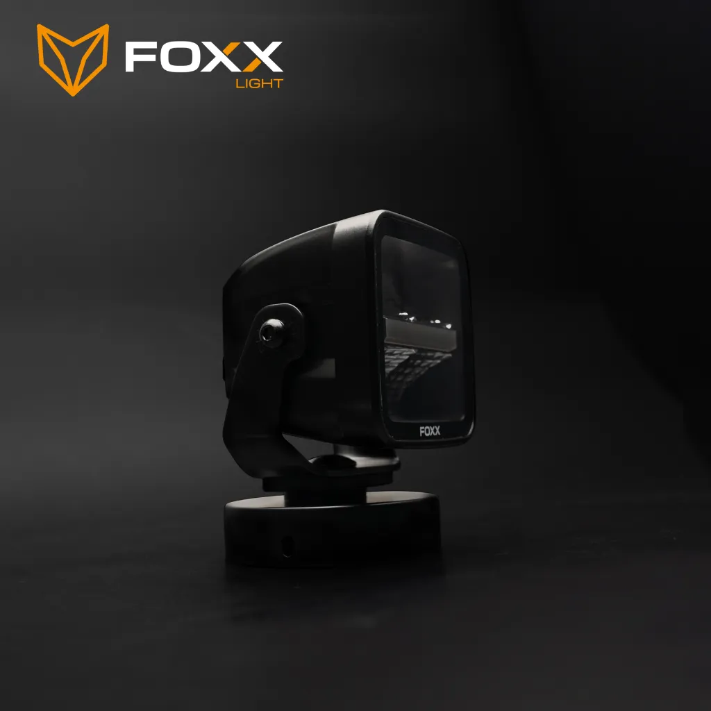 foxxlight-raptor-a-07-logo.webp