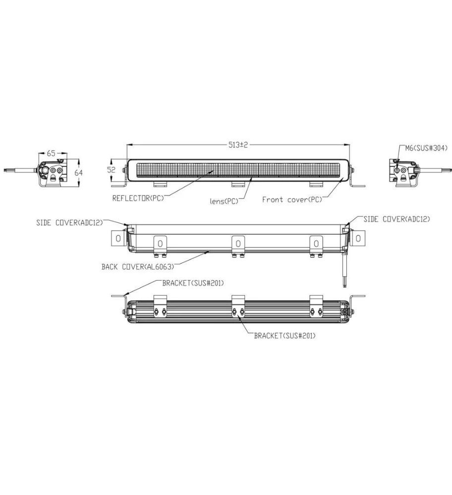 PS Image 30216