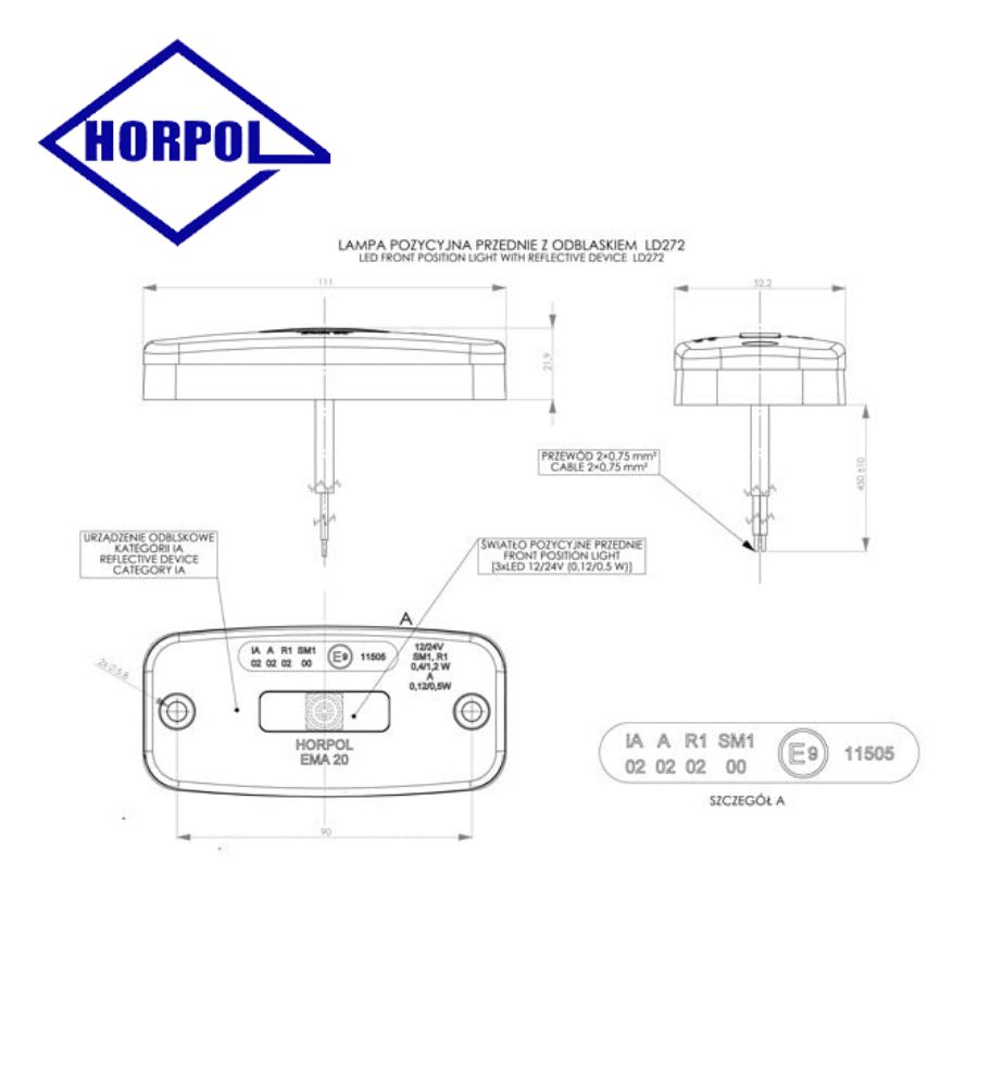 PS Image 20889