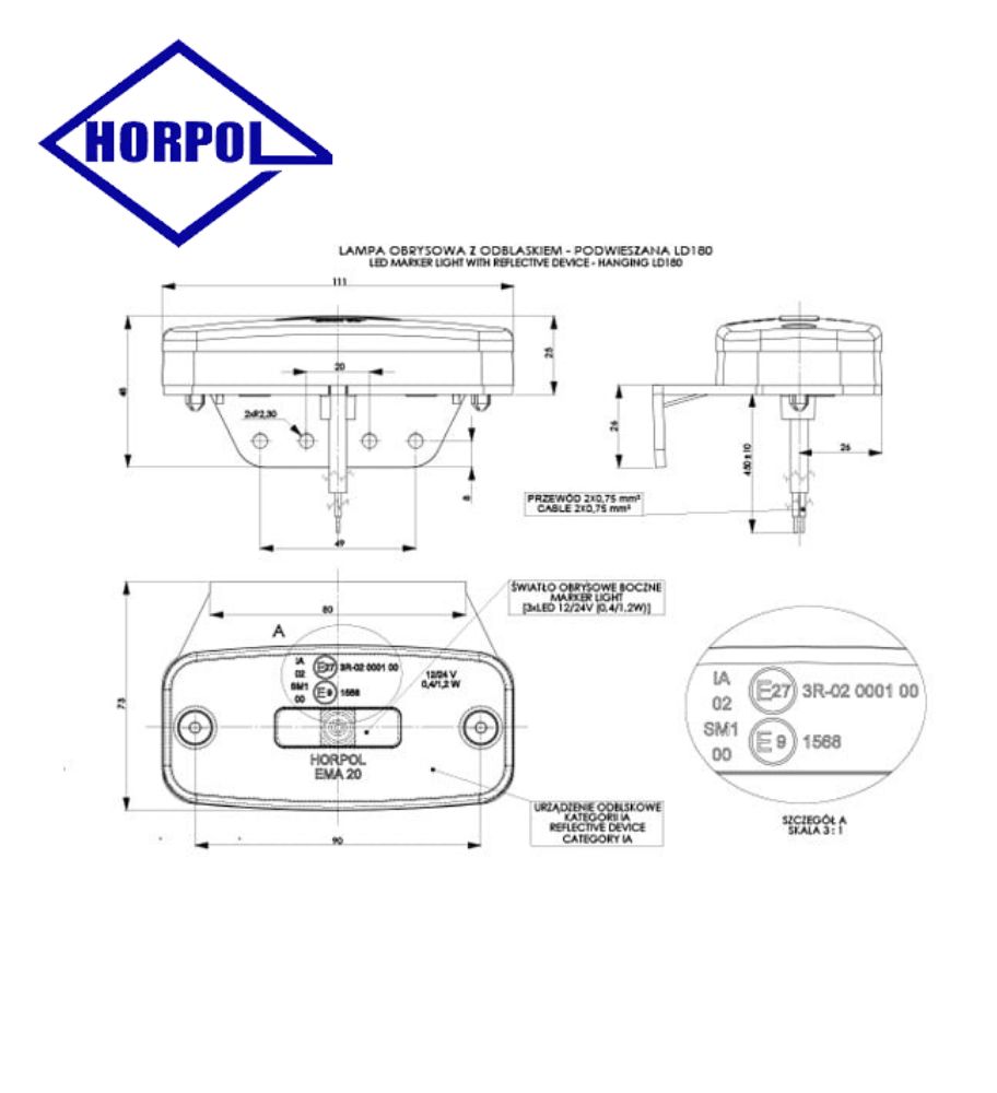 PS Image 20891