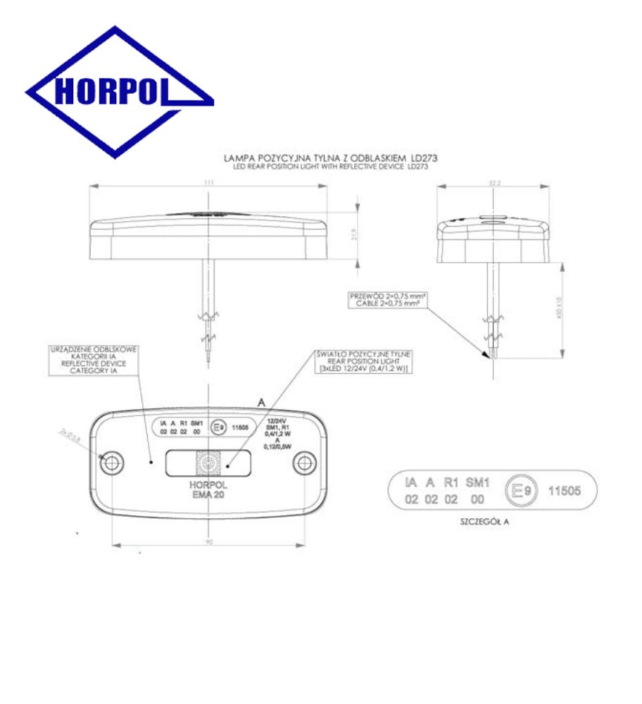 PS Image 20893
