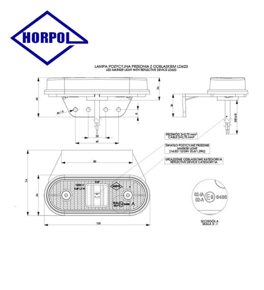 PS Image 20895