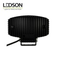 PS Image 26947