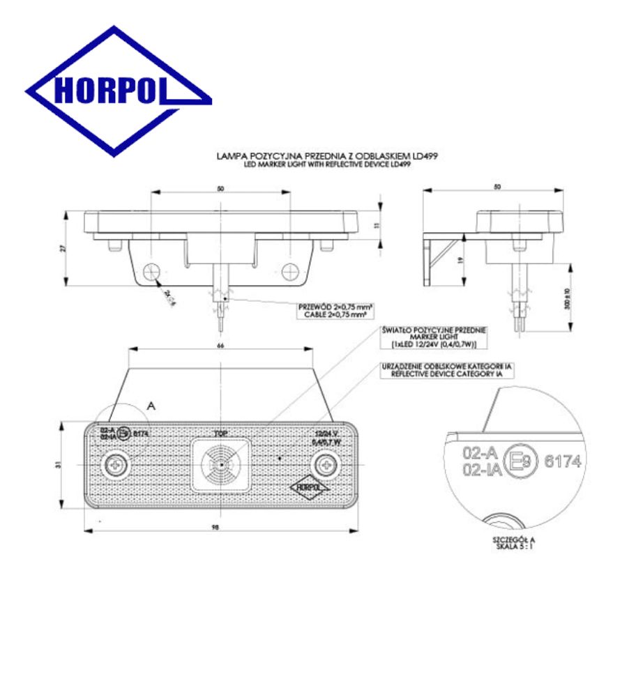 PS Image 20899