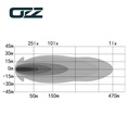 PS Image 30103