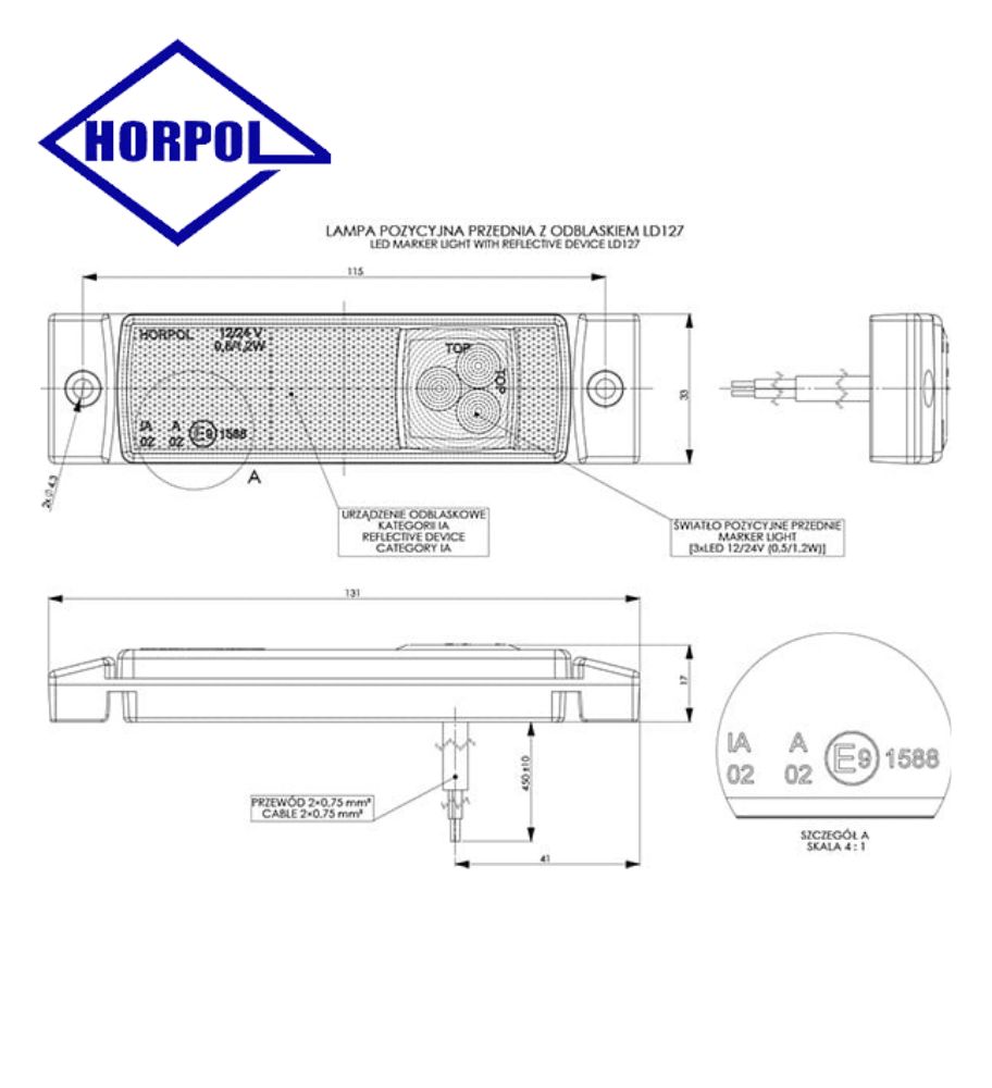 PS Image 20955