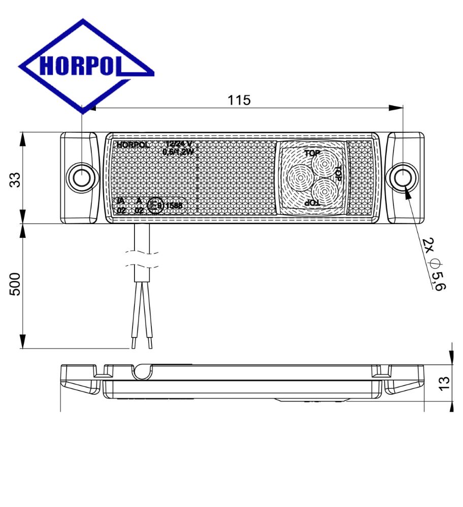 PS Image 20959