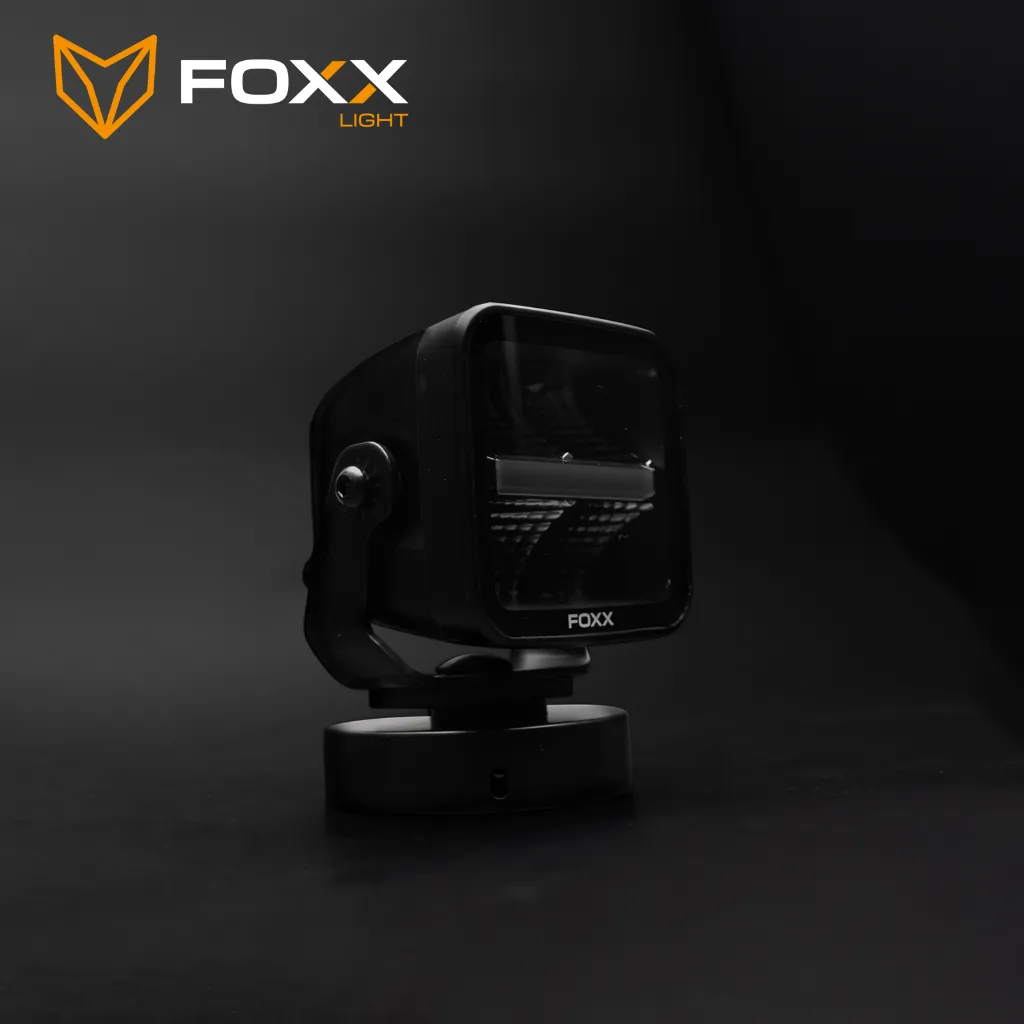 foxxlight-raptor-a-03-logo.webp