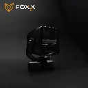 foxxlight-raptor-a-03-logo.webp