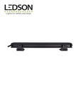 PS Image 27606