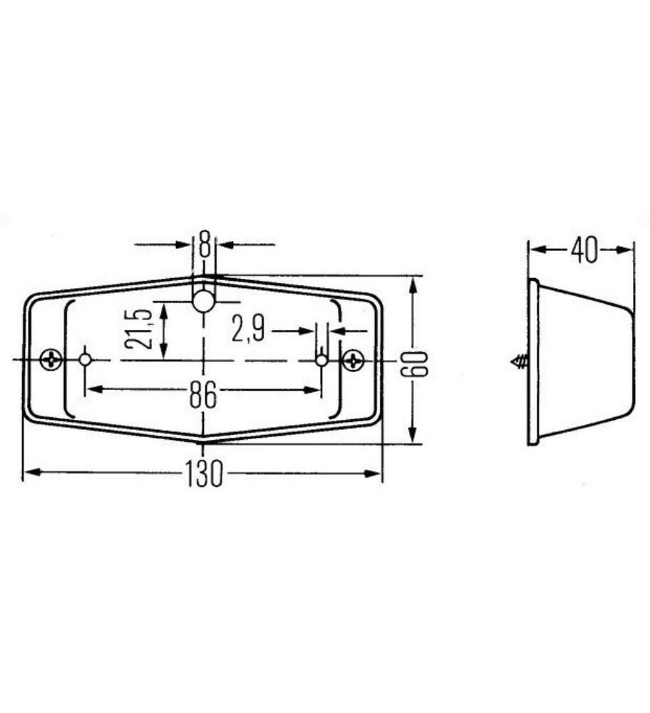 PS Image 27644