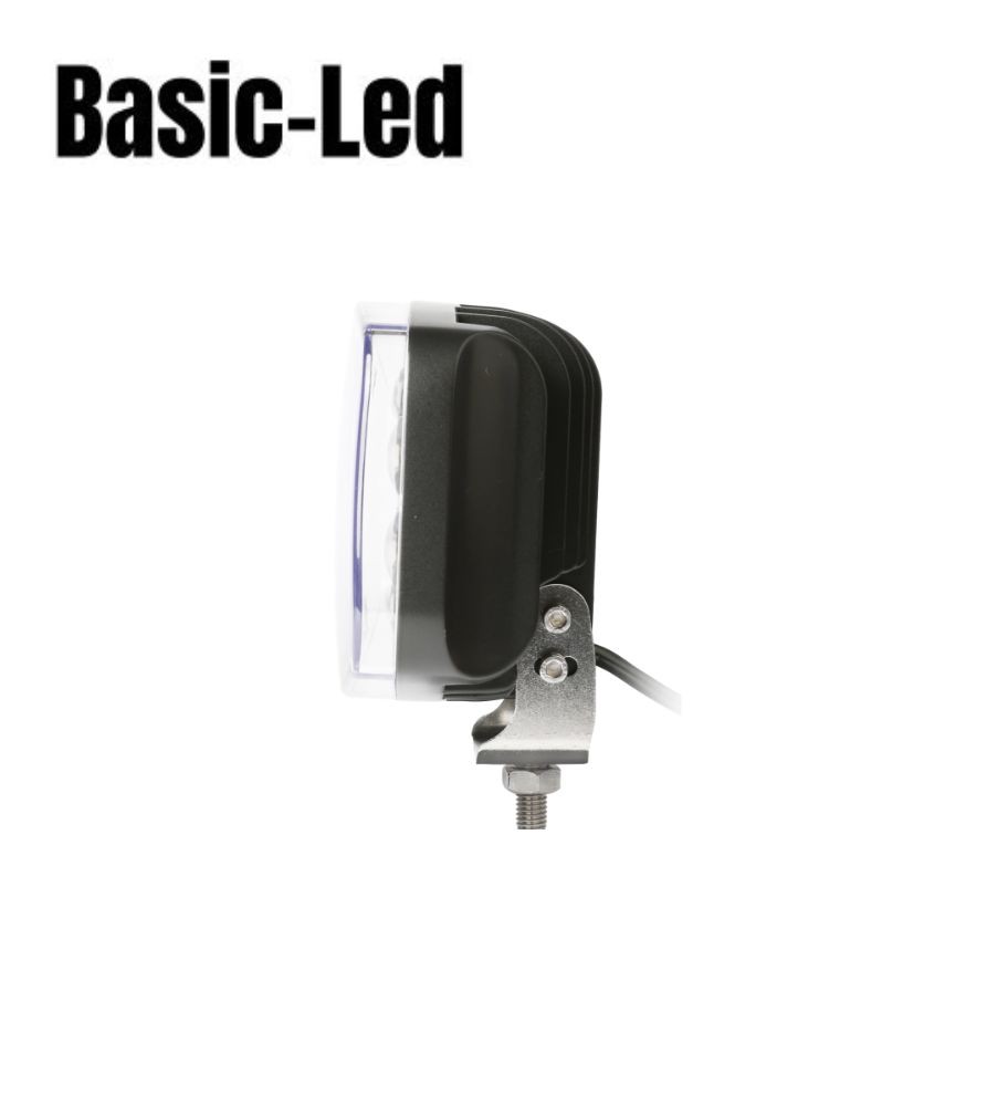 PS Image 28049