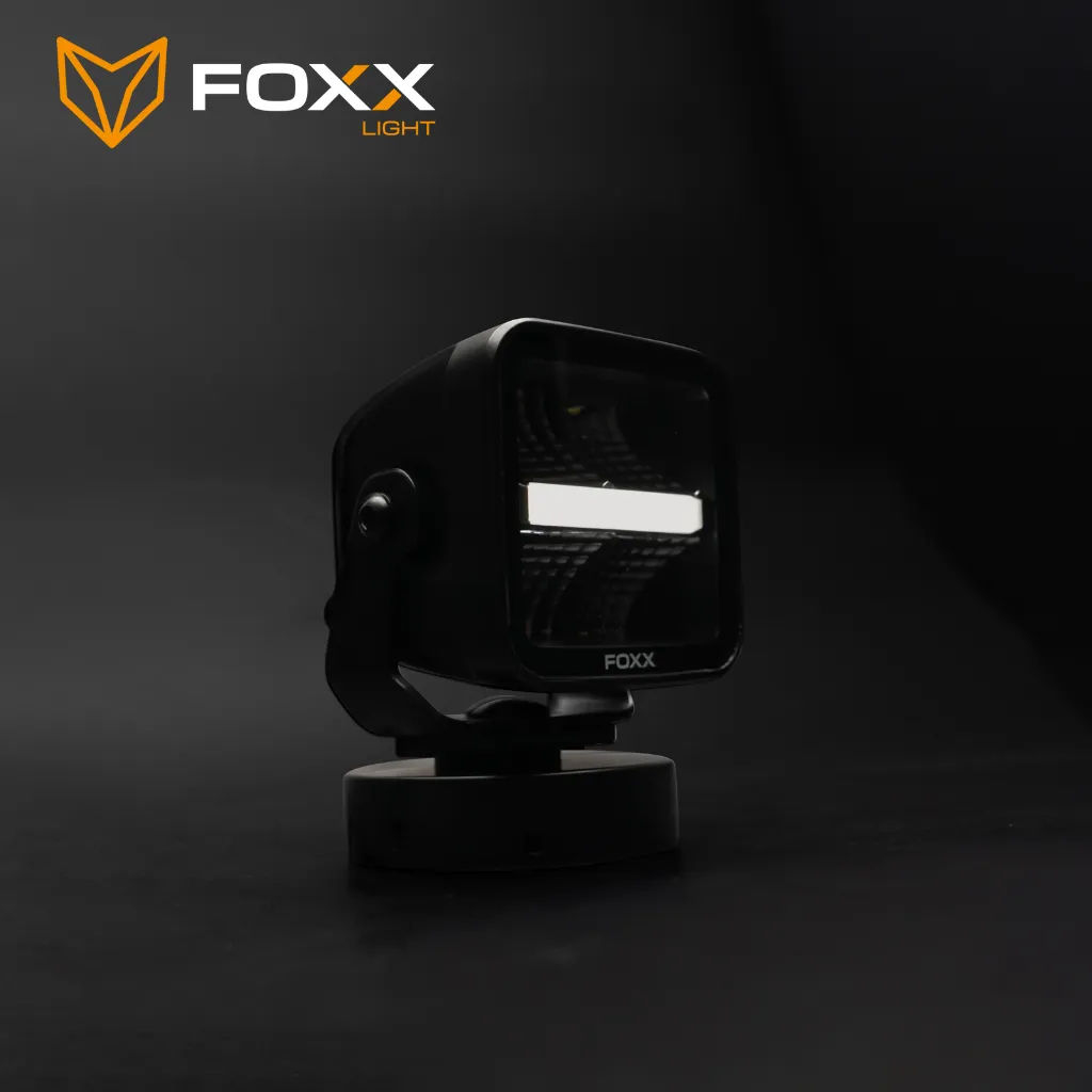 foxxlight-raptor-a-02-logo.webp