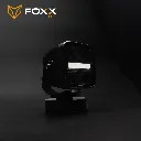 foxxlight-raptor-a-02-logo.webp