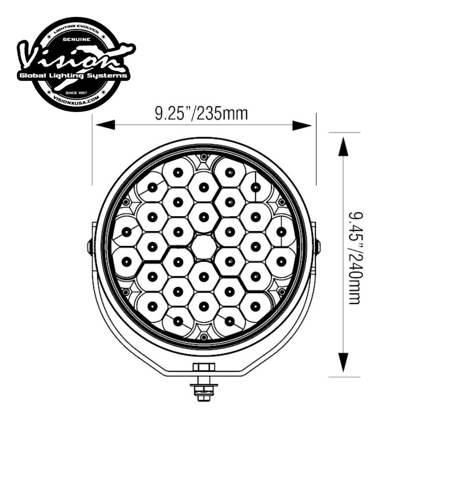PS Image 28471