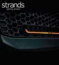 PS Image 28734