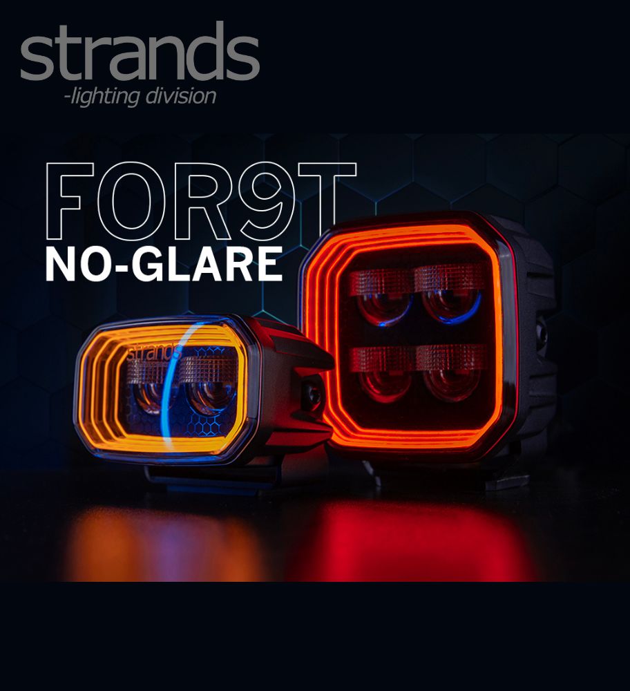 PS Image 28751