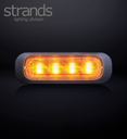 PS Image 28948