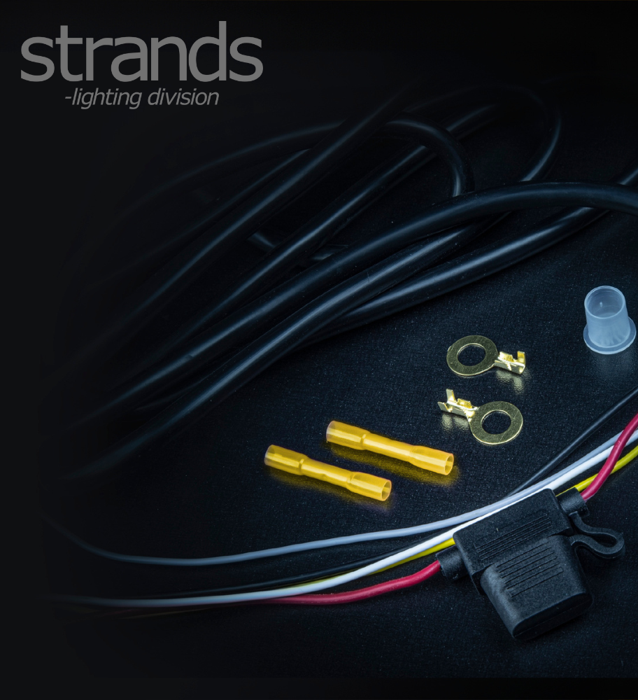 PS Image 29080