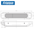 PS Image 29136