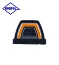 PS Image 29170