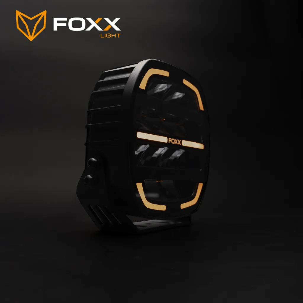 foxxlight-predator-serie9-05-logo.webp