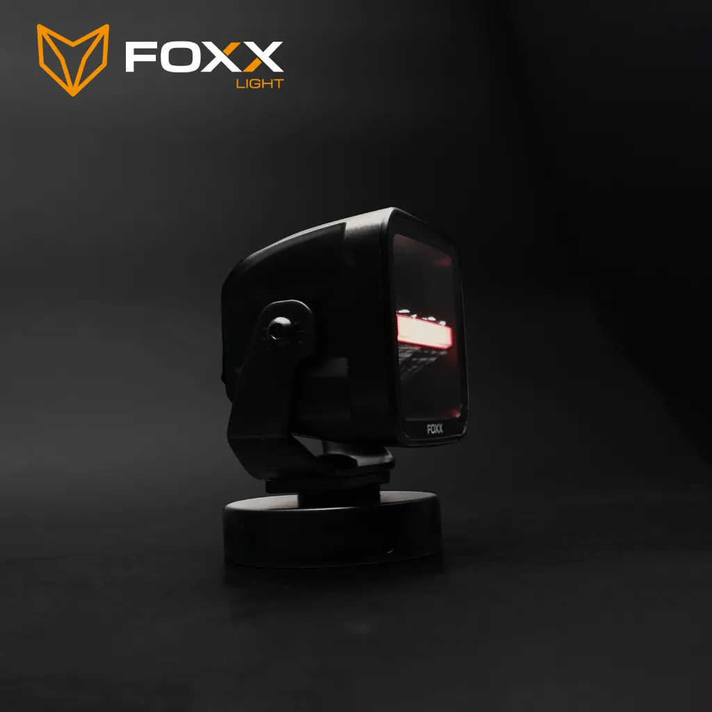 foxxlight-raptor-r-05-logo.webp