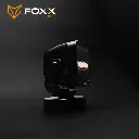foxxlight-raptor-r-05-logo.webp