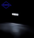 PS Image 30325