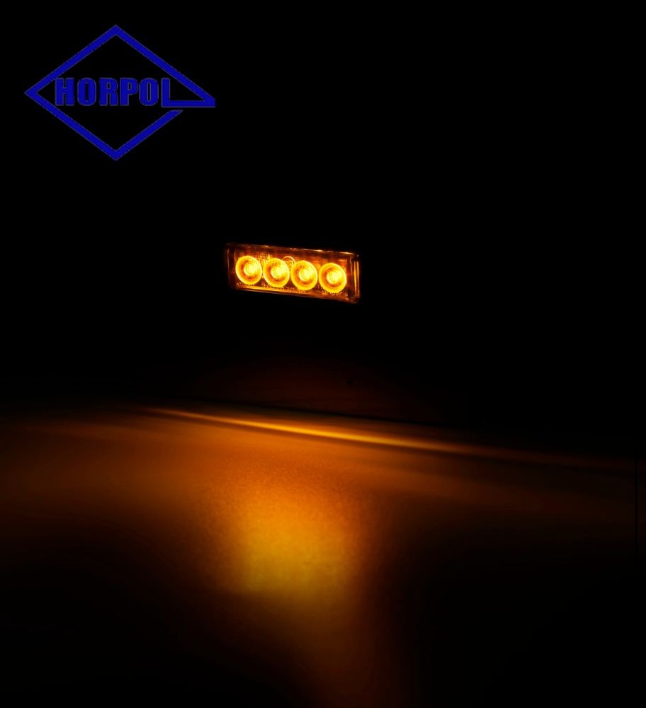 PS Image 30320