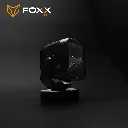 foxxlight-raptor-r-07-logo.webp