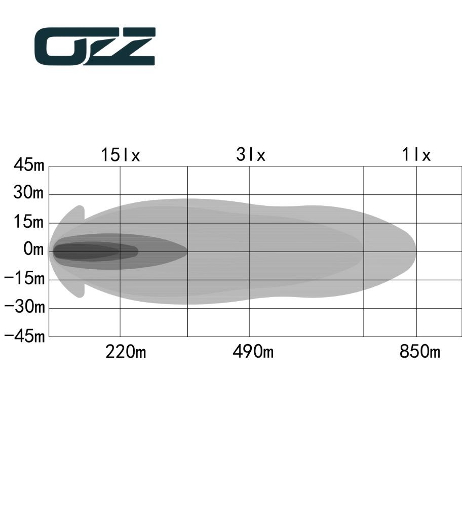 PS Image 30311