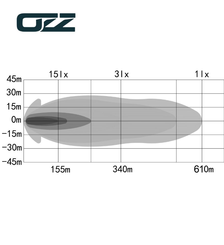 PS Image 30347