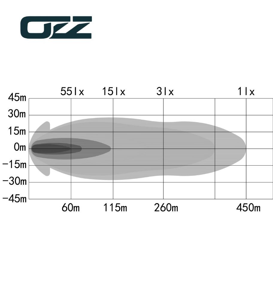 PS Image 30370
