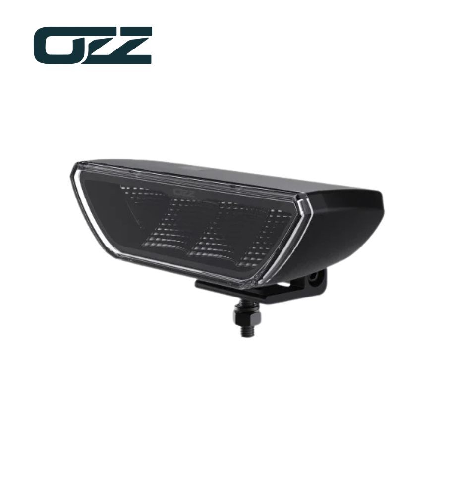 PS Image 30387