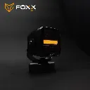 foxxlight-raptor-r-02-logo.webp