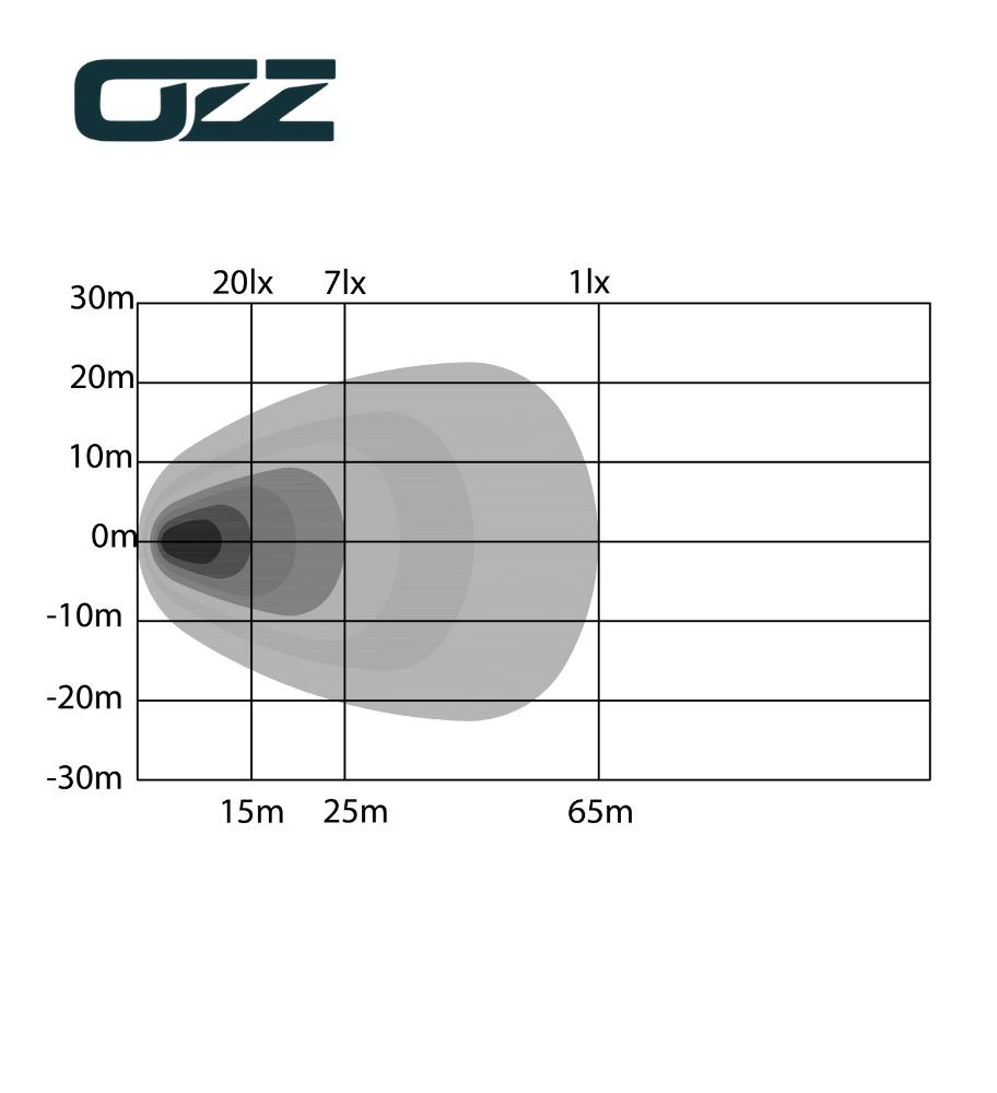 PS Image 30401