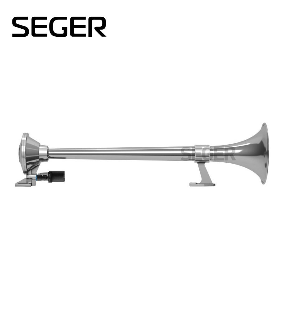 PS Image 30500