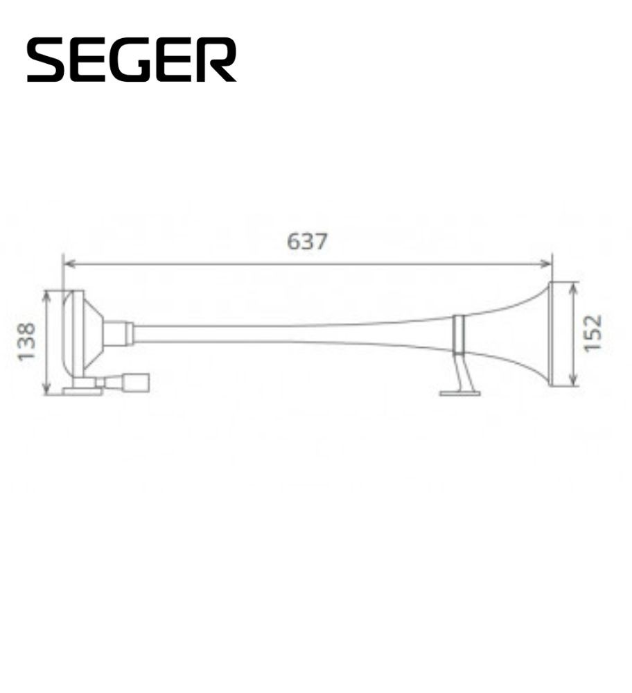PS Image 30502