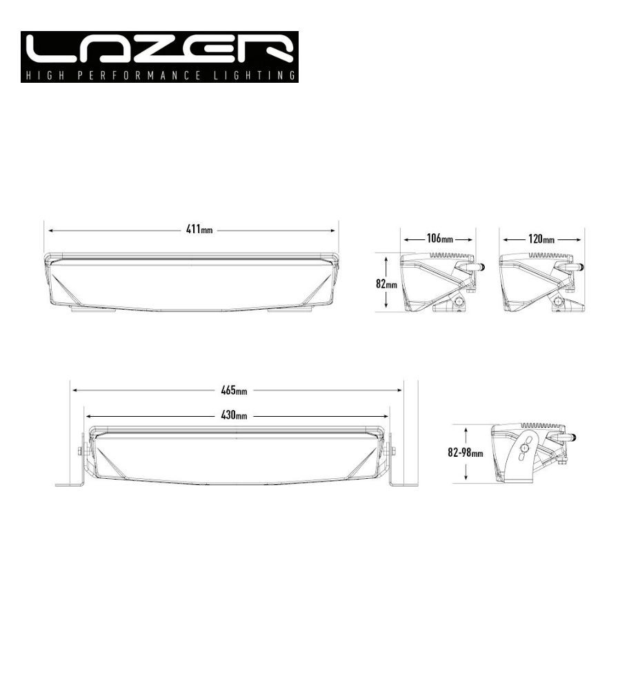 PS Image 30674