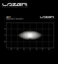 PS Image 30701