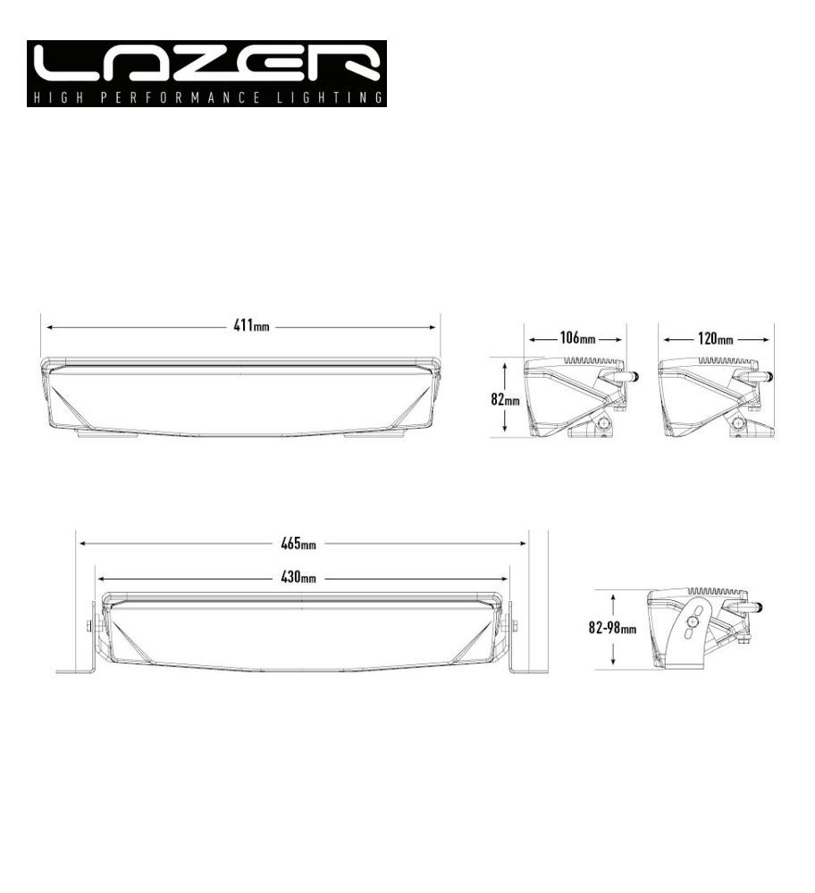 PS Image 30713