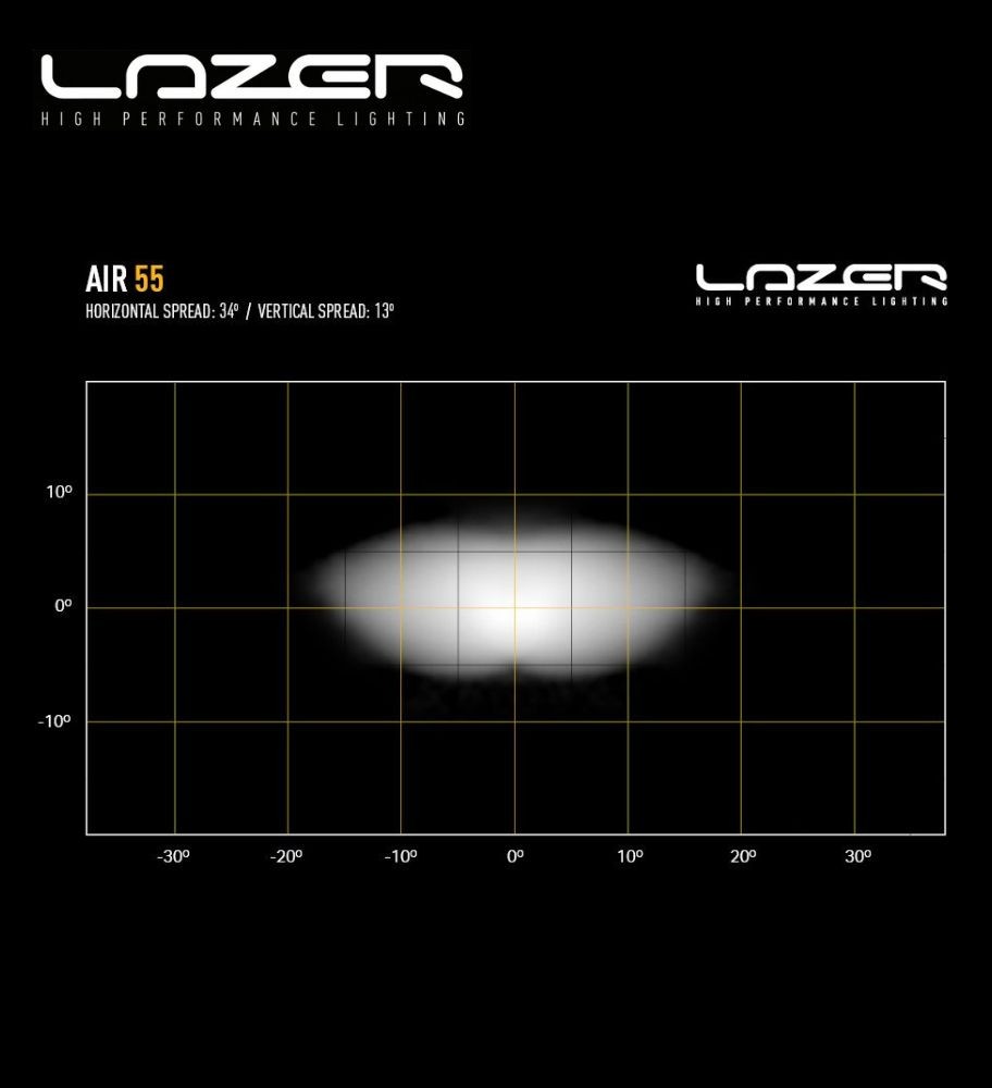 PS Image 30715