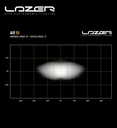 PS Image 30715