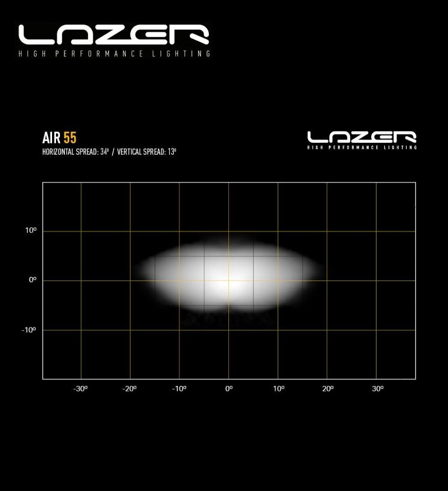 PS Image 30736