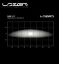 PS Image 30755
